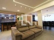 Apartamento para Venda em São Paulo/SP Vila Prudente 2...