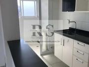 Apartamento para Venda em São Paulo/SP Vila Prudente 2...