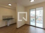 Apartamento para Venda em São Paulo/SP Vila Prudente 2...