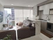 Apartamento para Venda em São Paulo/SP Vila Prudente 2...