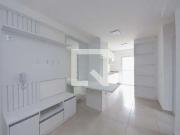 Apartamento para Venda em São Paulo/SP Vila Prudente 2...