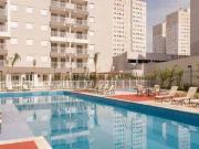 Apartamento para Venda em São Paulo/SP Vila Prudente 2...