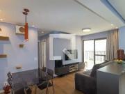 Apartamento para Venda em São Paulo/SP Vila Prudente 2...