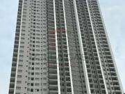 Apartamento para Venda em São Paulo/SP Vila Prudente 2...