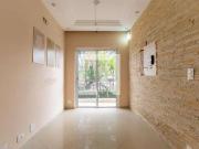 Apartamento para Venda em São Paulo/SP Vila Prudente 2...