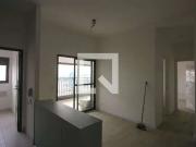 Apartamento para Venda em São Paulo/SP Vila Prudente 2...