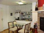 Apartamento para Venda em São Paulo/SP Vila Prudente 2...