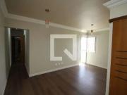 Apartamento para Venda em São Paulo/SP Vila Prudente 2...