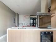 Apartamento para Venda em São Paulo/SP Vila Prudente 2...