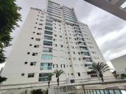 Apartamento para Venda em São Paulo/SP Vila Prudente 2...