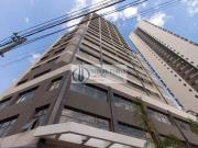 Apartamento para Venda em São Paulo/SP Vila Prudente 2...