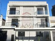 Apartamento para Venda em São Paulo/SP Vila Prudente 2...