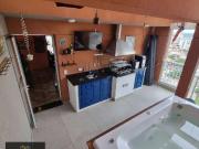 Apartamento para Venda em São Paulo/SP Vila Prudente 2...