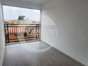 Apartamento para Venda em São Paulo/SP Vila Prudente 2...