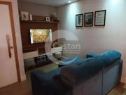 Apartamento para Venda em São Paulo/SP Vila Prudente 2...