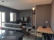 Apartamento para Venda em São Paulo/SP Vila Prudente 2...