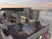 Apartamento para Venda em São Paulo/SP Vila Prudente 2...