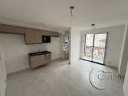 Apartamento para Venda em São Paulo/SP Vila Prudente 2...