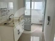 Apartamento para Venda em São Paulo/SP Vila Prudente 2...