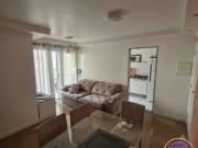 Apartamento para Venda em São Paulo/SP Vila Prudente 2...