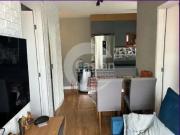 Apartamento para Venda em São Paulo/SP Vila Prudente 2...