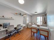 Apartamento para Venda em São Paulo/SP Vila Prudente 2...