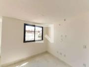 Apartamento para Venda em São Paulo/SP Vila Prudente 2...