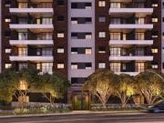 Apartamento para Venda em São Paulo/SP Vila Prudente 2...
