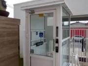 Apartamento para Venda em São Paulo/SP Vila Prudente 2...