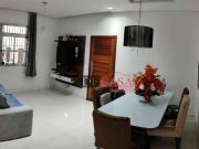 Apartamento para Venda em São Paulo/SP Vila Prudente 2...