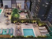 Apartamento para Venda em São Paulo/SP Vila Prudente 2...