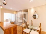 Apartamento para Venda em São Paulo/SP Vila Prudente 2...