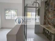 Apartamento para Venda em São Paulo/SP Vila Prudente 2...