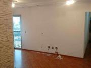Apartamento para Venda em São Paulo/SP Vila Prudente 2...