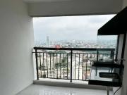 Apartamento para Venda em São Paulo/SP Vila Prudente 2...