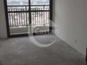 Apartamento para Venda em São Paulo/SP Vila Prudente 2...