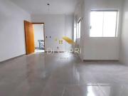 Apartamento para Venda em São Paulo/SP Vila Prudente 2...