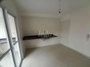 Apartamento para Venda em São Paulo/SP Vila Prudente 2...