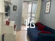Apartamento para Venda em São Paulo/SP Vila Prudente 2...