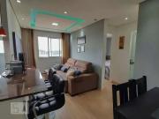 Apartamento para Venda em São Paulo/SP Vila Prudente 2...