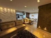 Apartamento para Venda em São Paulo/SP Vila Prudente 2...