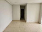 Apartamento para Venda em São Paulo/SP Vila Prudente 2...