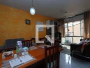 Apartamento para Venda em São Paulo/SP Vila Prudente 2...