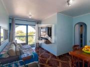 Apartamento para Venda em São Paulo/SP Vila Prudente 2...