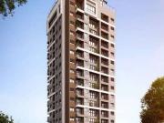 Apartamento para Venda em São Paulo/SP Vila Prudente 2...