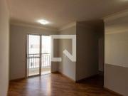 Apartamento para Venda em São Paulo/SP Vila Prudente 2...
