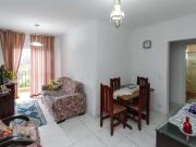 Apartamento para Venda em São Paulo/SP Vila Prudente 2...