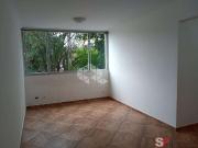 Apartamento para Venda em São Paulo/SP Vila Prudente 2...