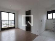 Apartamento para Venda em São Paulo/SP Vila Prudente 2...