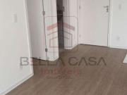 Apartamento para Venda em São Paulo/SP Vila Prudente 2...
